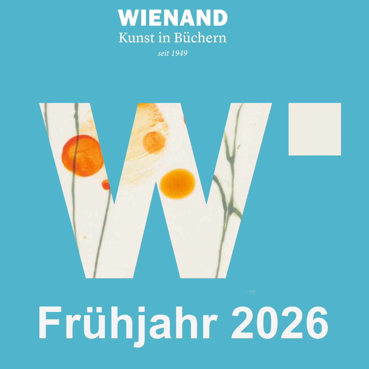 Vorschau 2026/1
