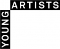 Young Artists