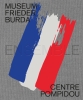 Ensemble