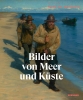 10 Jahre MKDW. Meisterwerke