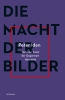 Peter Iden über die Kunst der Gegenwart - der Kunstkritiker im Gespräch mit Simon Strauß