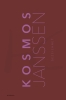 KOSMOS JANSSEN - Horst Janssen und die Bildende Kunst