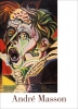 André Masson