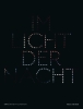 Im Licht der Nacht