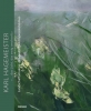 Karl Hagemeister »...das Licht, das ewig wechselt.« Landschaftsmalerei des deutschen Impressionismus