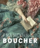 François Boucher. Künstler des Rokoko