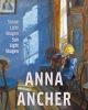 Anna Ancher – Sonne. Licht. Skagen. Anna Ancher – Sonne. Licht. Skagen.