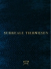 Surreale Tierwesen