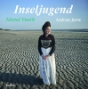 Andreas Jorns. Inseljugend