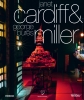 Janet Cardiff & George Bures Miller Wilhelm-Lehmbruck-Preisträger 2020 der Stadt Duisburg und des Landschaftsverbandes Rheinland