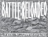 Battle:Reloaded