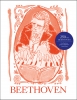 Beethoven