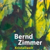 Bernd Zimmer