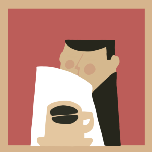 Lesser Ury – der Einzelgänger