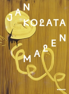 Jan Kolata. MALEN