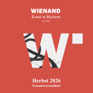 Herbstprogramm 2026