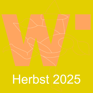 Herbstprogramm 2025