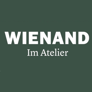 Im Atelier – mit Stephanie Pech