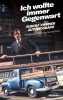 Buchpremiere: Rudolf Zwirner Autobiografie