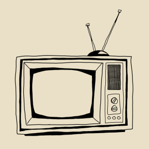 Virtuelle Führung: Bechtold