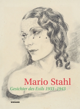 Ulrike Sheldon: Mario Stahl
