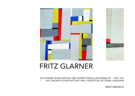 Fritz Glarner