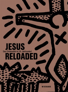 Jesus reloaded