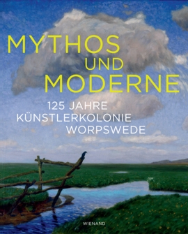 Mythos und Moderne
