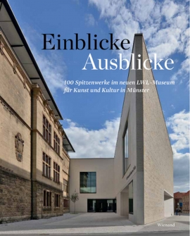 Einblicke - Ausblicke