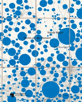 Nanne Meyer - Nichts als der Moment