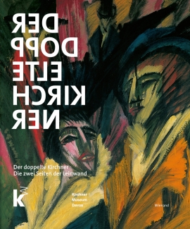 Der doppelte Kirchner