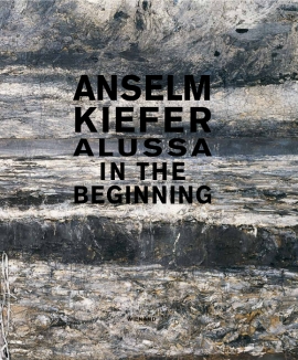 Anselm Kiefer
