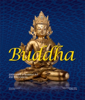 Buddha