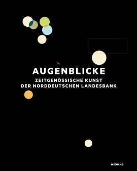 Augenblicke