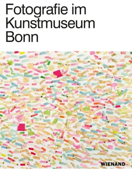 Fotografie im Kunstmuseum Bonn