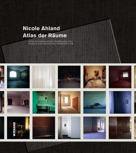 Nicole Ahland