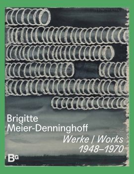 Brigitte Meier-Denninghoff