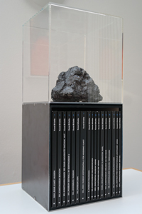 Kunst & Kohle Sonderedition