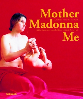 Mother Madonna Me