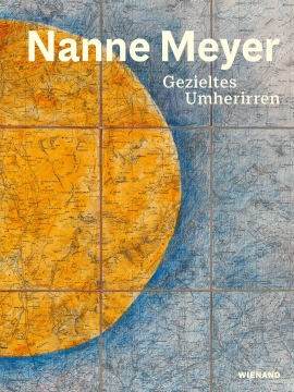 Nanne Meyer