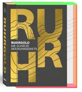 RUHRGOLD