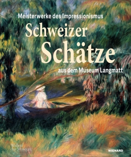 Schweizer Schätze