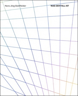 Hans Jörg Glattfelder