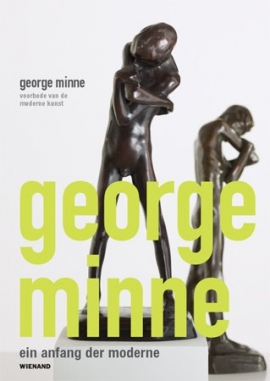George Minne