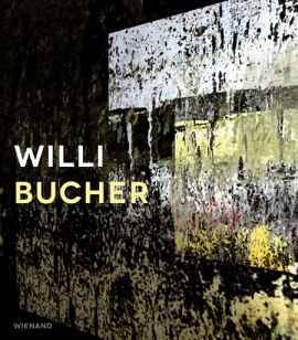 Willi Bucher