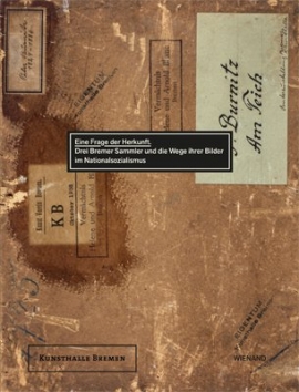 Eine Frage der Herkunft