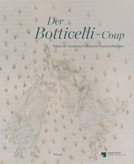 Der Botticelli-Coup