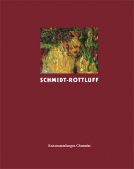 Karl Schmidt-Rottluff