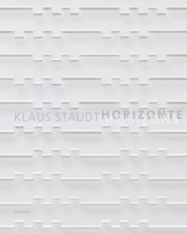 Klaus Staudt