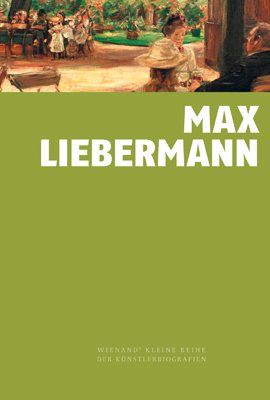 Martin Faass: Max Liebermann